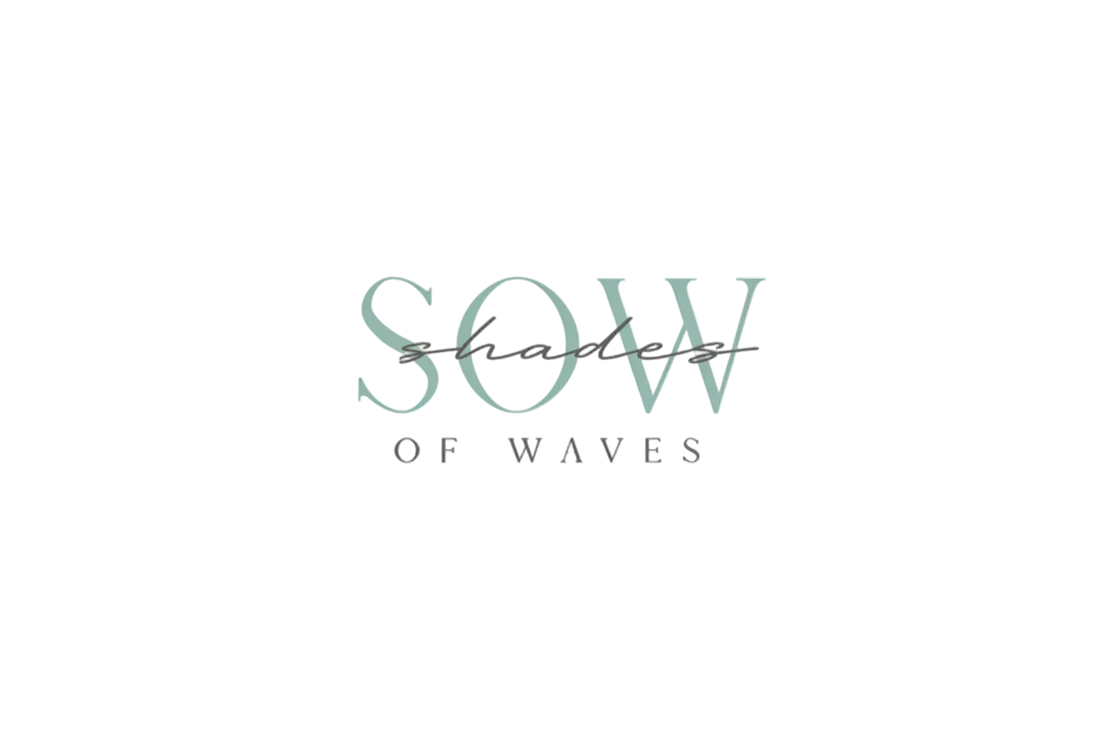 SOW